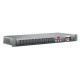 Рекордер Blackmagic Duplicator 4K